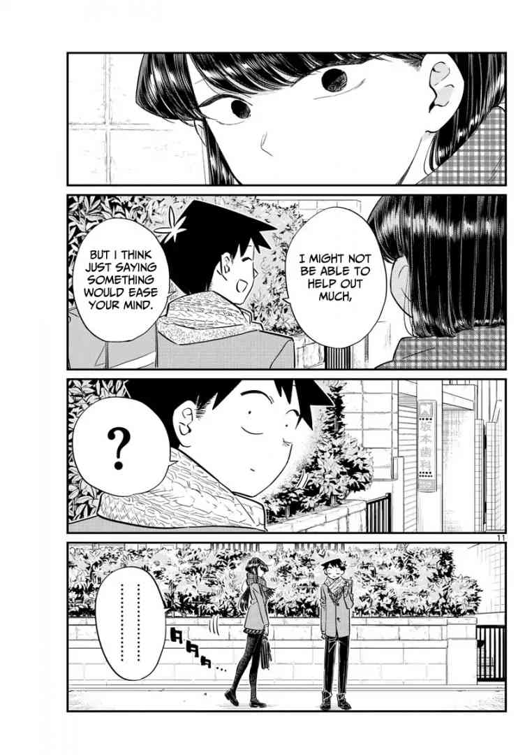 Komi Can